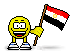 ثوار مصريون في أمريكا يتظاهرون ضد حفل تامر حسني 3137141931